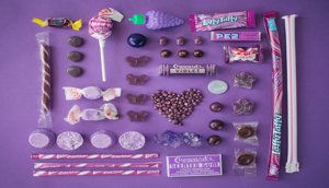 SuSe_05