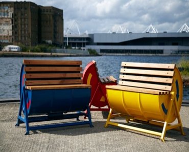 bench