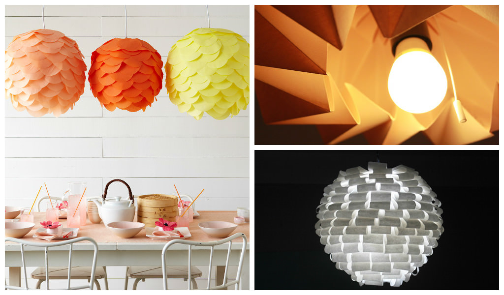 cb878__Creative_ideas__Fotor080618278