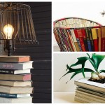 ccb03__Creative_ideas__Fotor0729191842