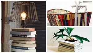 ccb03__Creative_ideas__Fotor0729191842