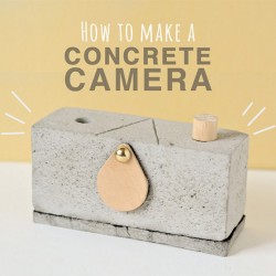 concrete_camera