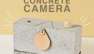 concrete_camera