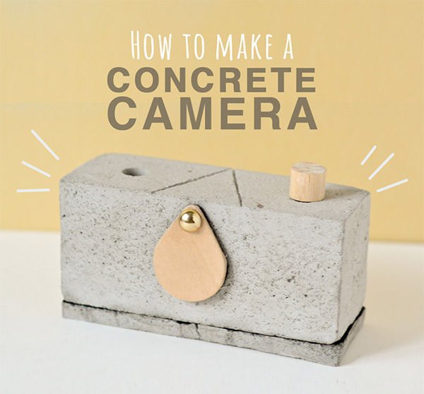concrete_camera