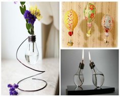 ddfc2__Creative_ideas__Fotor0731235632