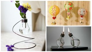 ddfc2__Creative_ideas__Fotor0731235632