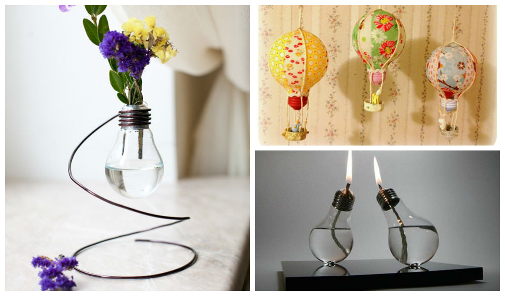 ddfc2__Creative_ideas__Fotor0731235632