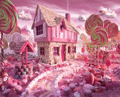 foodscapes-carl-warner-2-2