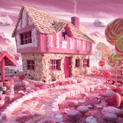 foodscapes-carl-warner-2-2
