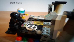 lego-daft