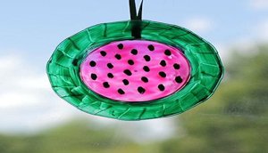 watermelong-suncatcher-craft-400