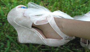 weddingshoehack3SQ