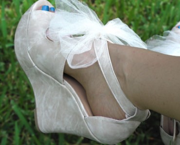weddingshoehack3SQ
