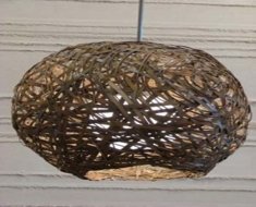 woven_chandelier_lucy_slivinski_thumb