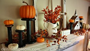 68d79__Creative_ideas__40