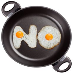 Art-of-fried-eggs