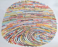 Cheryl-Sorg-Thumbprint-Portrait