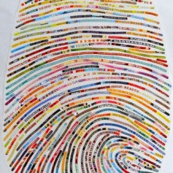 Cheryl-Sorg-Thumbprint-Portrait