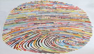 Cheryl-Sorg-Thumbprint-Portrait