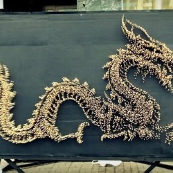 ChopsticksDragon1