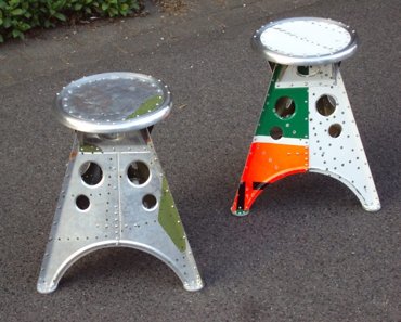 Helicopter-stool_2