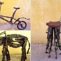 The-Peace-Art-Project-Cambodia