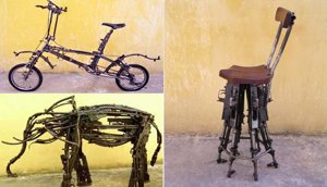 The-Peace-Art-Project-Cambodia