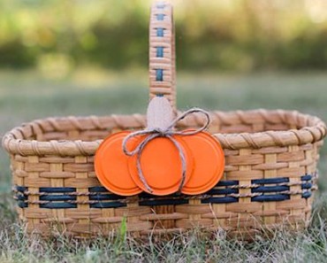 canning-jar-lid-pumpkin-400