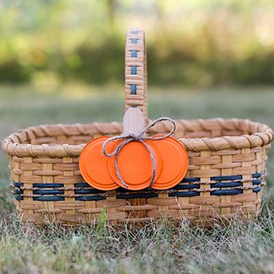 canning-jar-lid-pumpkin-400