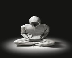 elegy-of-resistance-marble-clothes-alex-seton-10