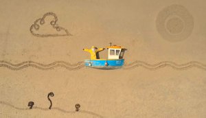 gulp-le-court-metrage-marin-et-poetique-qui-vous-redonnera-envie-daller-a-la-plage3