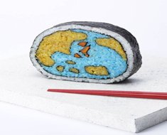 maki-sushi-art-by-tama-chan-10