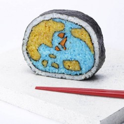 maki-sushi-art-by-tama-chan-10