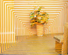 prt_1143x768_1357274932