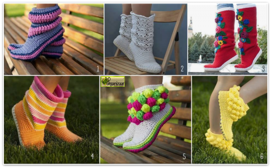 sapatinhos_de_crochet1.png.miniatura_550x550