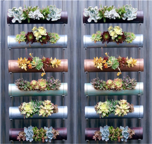 vertical-garden-1