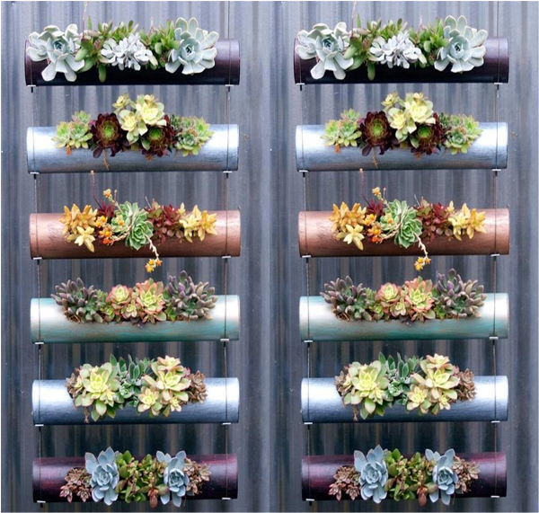 vertical-garden-1