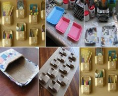 wall-organizer-food-packages
