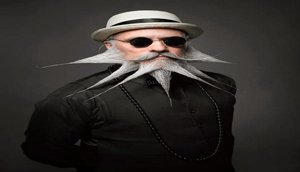 Beard_and_Mustache_Championship8