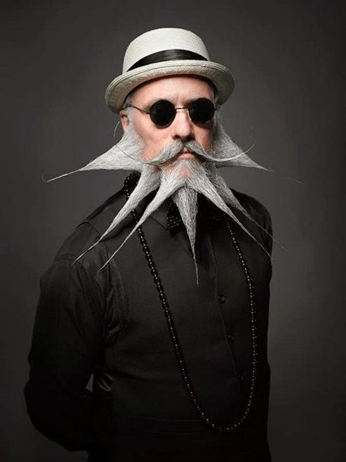 Beard_and_Mustache_Championship8