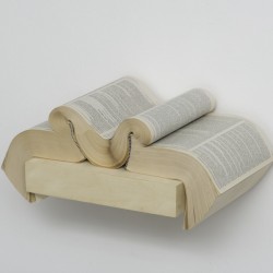 Booksculpture002
