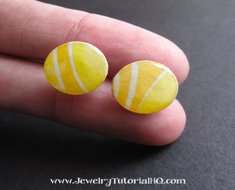 DIYPaperStudEarringsSQurl