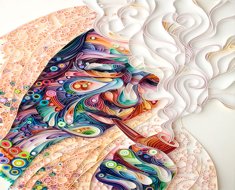 paper-art-7-3