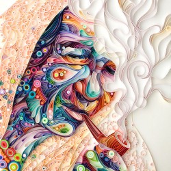 paper-art-7-3