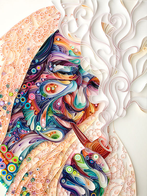 paper-art-7-3