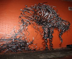 street-art-DALeast-6