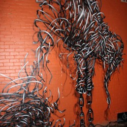street-art-DALeast-6