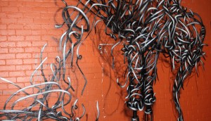 street-art-DALeast-6