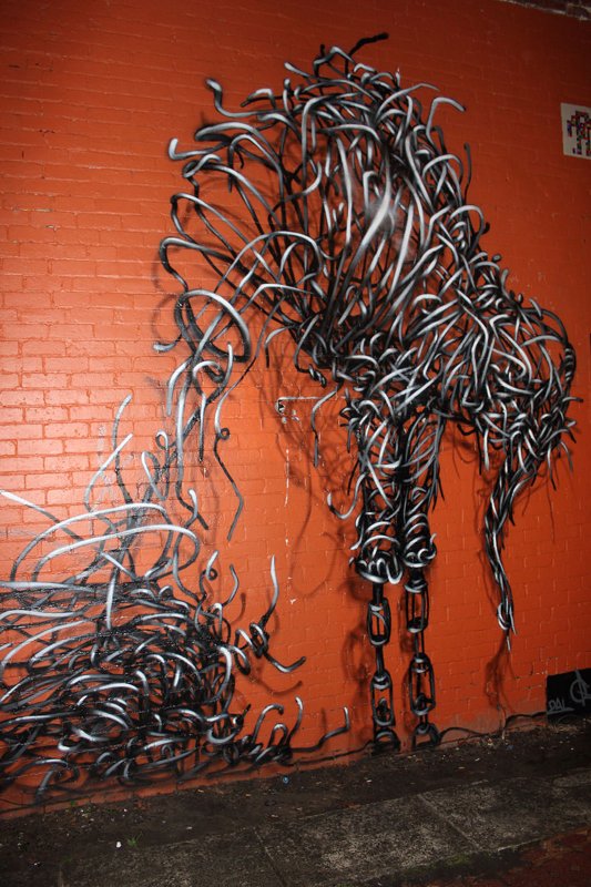 street-art-DALeast-6