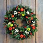 Another-Great-Collection-of-20-Beautiful-Christmas-Wreaths-1-630x512
